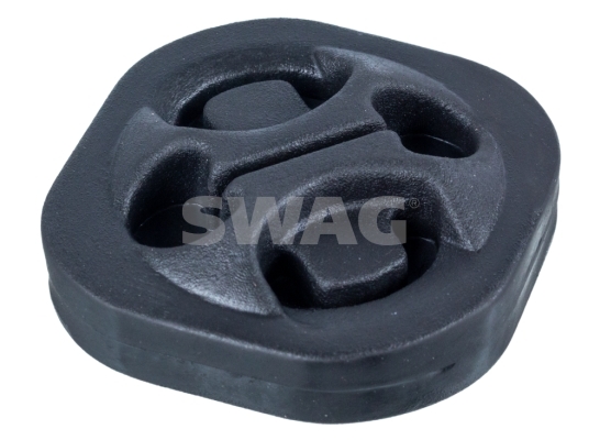 Uchwyt, system wydechowy 32 92 3620 SWAG Autoteile GmbH